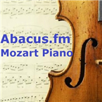 Abacus fm Mozart Piano