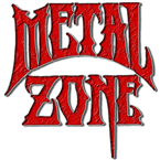 Radio Metalzone
