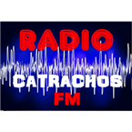 catrachosfm