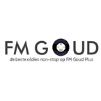 FM Goud Plus