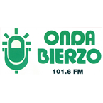 Onda Bierzo