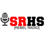 SRHS Rebel Radio