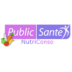 Public Santé Nutri-Conso