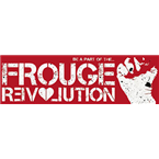 Frouge Revolution