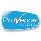 Provence Radio