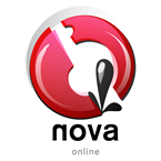 Nova