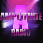 A'11 Amplitude Radio