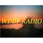 WDBFradio