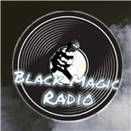 BlackMagic Radio