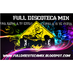 Full Discoteca Mix