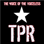 TPR - Trinity Park Radio