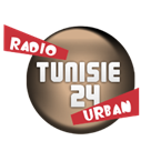 Radio Tunisie24 - Urban