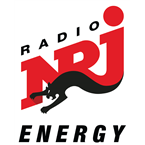 Радио ENERGY (NRJ) България