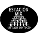 Estacion Mix