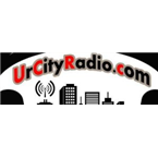 UrCity Radio D.C.