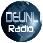 DEUNL-Radio Welt der Musik