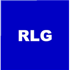 RLG