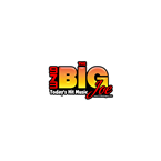 97.3 The Big Joe Gold