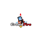 Crowdfire Top Hip Hop Radio