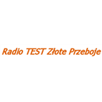 Radio Test Złote Przeboje