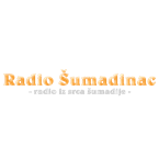 Radio Sumadinac