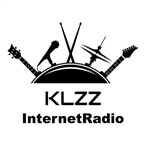 KLZZ InternetRadio