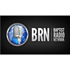BRN 1 - Baptist Radio Network