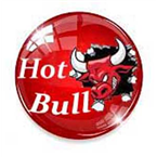 HOT BULL