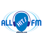 ALL HITS FM