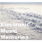 Electronic Music Memories