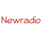Newradio
