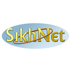 Sikhnet Radio - Dukh Niwaran