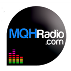 MQH Radio