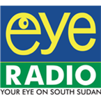 Eye Radio