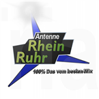Antenne Rhein-Ruhr