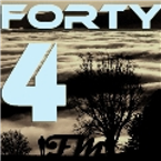 forty4fm