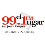 El Lugar FM