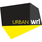 WRL Radio 7 Urbana