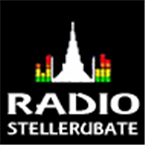 radio stelle rubate