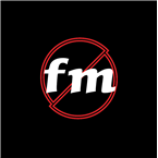 NoFM - Escuchas Radio Por Internet