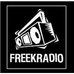 FREEKRADIO