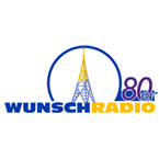 wunschradio.fm 80er