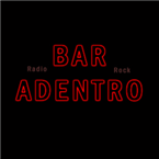 Bar Adentro Radio