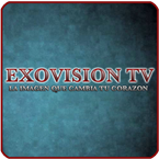 Exovision TV