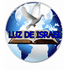 RADIO_GOSPEL_LUZ_DE_ISRAEL