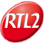 RTL 2