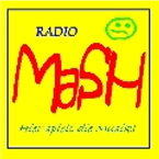 Radio Msh