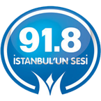 İstanbul'un Sesi Radyosu
