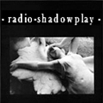 Radio-Shadowplay