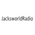 Jacks World Radio